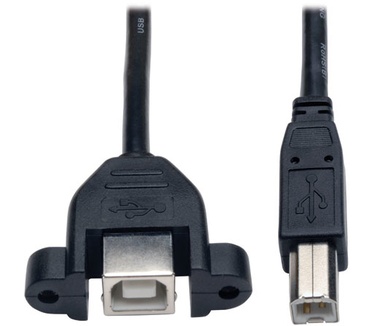Tripp-Lite U025-001-PM