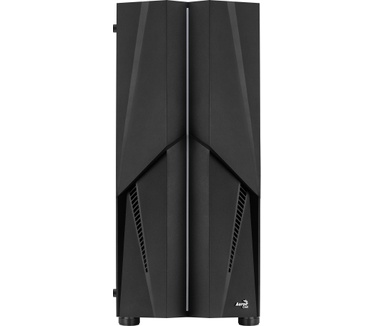 Aerocool Mecha