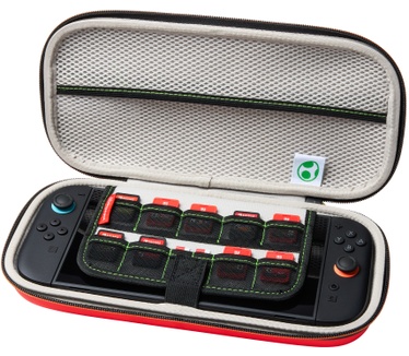 PowerA NSCS0573-01