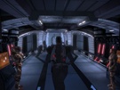 Mass Effect 2