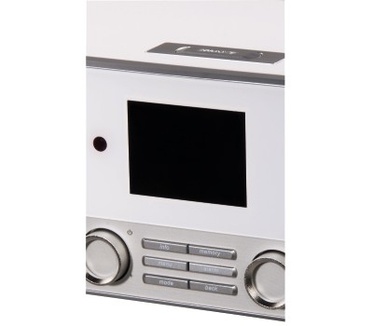 Hama DIR3110