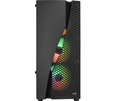 Aerocool WAVEBKV3
