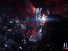 Aliens: Dark Descent