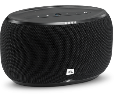 JBL Link 300