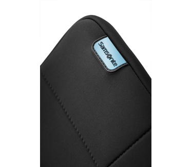 Samsonite Airglow 9.7"