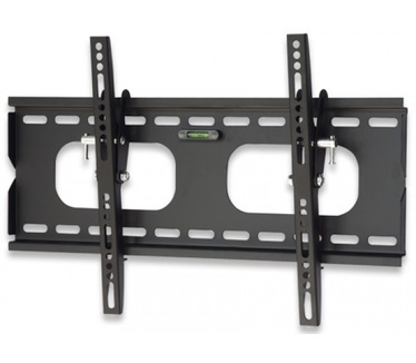 Techly 23-37" Wall Bracket for LCD LED TV Tilt" ICA-PLB 118S