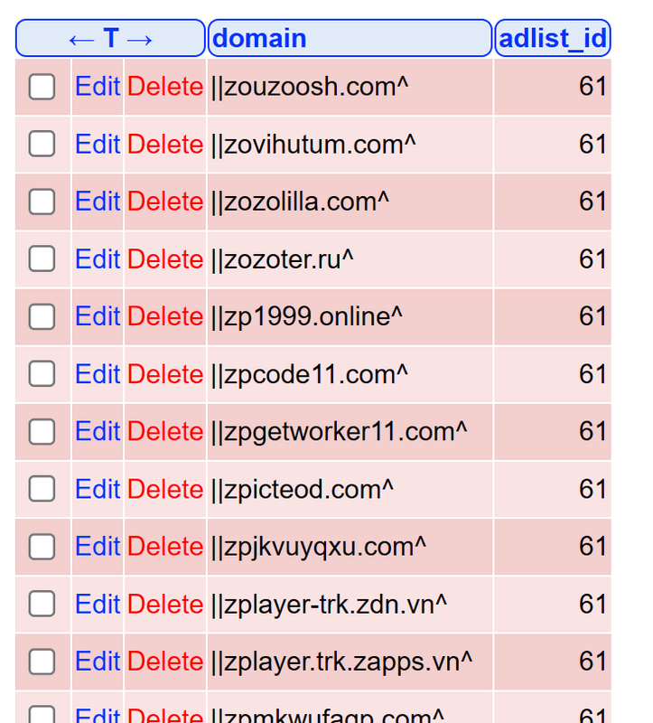 Afbeeldingslocatie: https://tweakers.net/i/CaFrrz2ST4TVKE7maVhgQIbk_Bw=/x800/filters:strip_exif()/f/image/BOub9IkL5elictmUP6Xb4jUK.png?f=fotoalbum_large
