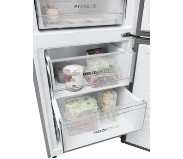 Haier HDPW7620AANPK