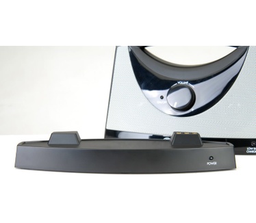 Amplicomms TV SoundBox