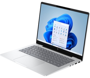 HP 14-fs0751nb