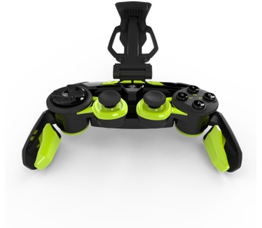 MadCatz L.Y.N.X. 3
