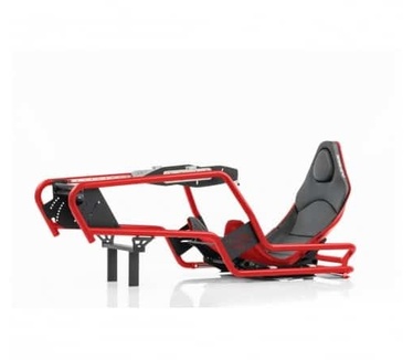 Playseat ® Formula Intelligence - ROOD