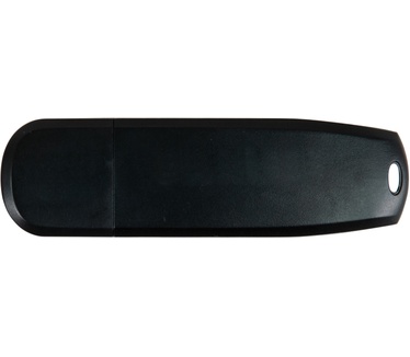 Patriot Xporter Core 64GB Zwart