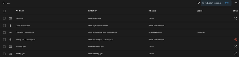 Afbeeldingslocatie: https://tweakers.net/i/CaK3FQEWb1oHjTmNhhVDl2iyr8U=/800x/filters:strip_exif()/f/image/a0T7LYdPgXWYfUfmQeH1HKEz.png?f=fotoalbum_large