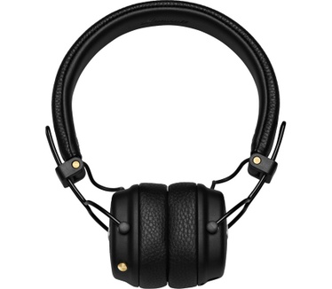 Marshall Headphones Marshall Major III