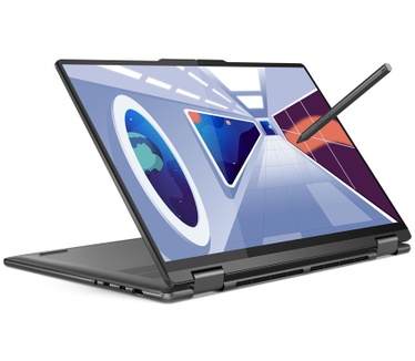 Lenovo 7