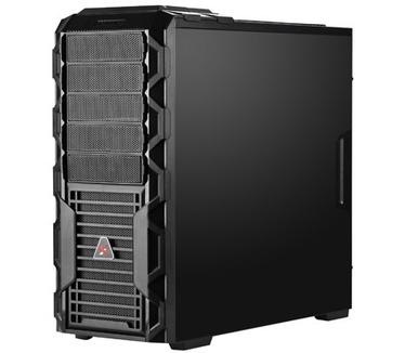 X2 6019B-CE-R