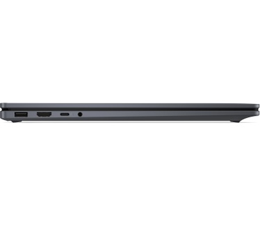 HP OmniBook X Flip 2-in-1 Laptop Next Gen AI 16-cb0990nbx
