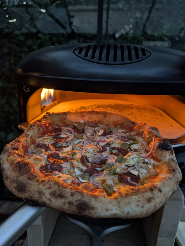 Afbeeldingslocatie: https://tweakers.net/i/CaLghsuw5tAW-bXozbbZPHCABVU=/x800/filters:strip_icc():strip_exif()/f/image/G0efqSJx6gRdke6fnBmGYdiW.jpg?f=fotoalbum_large