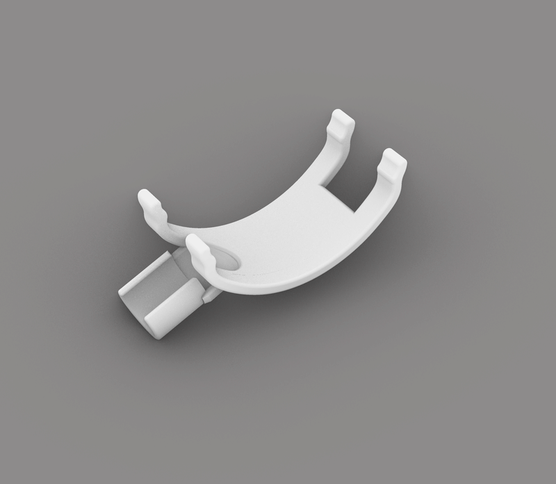 Afbeeldingslocatie: https://tweakers.net/i/CaMROGrKzTSJS7SFw4kDOWqL0Ug=/800x/filters:strip_exif()/f/image/db3xAkZZyeV6pyUrziRO4VXj.png?f=fotoalbum_large