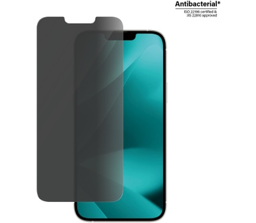PanzerGlass Classic Fit Privacy Apple i