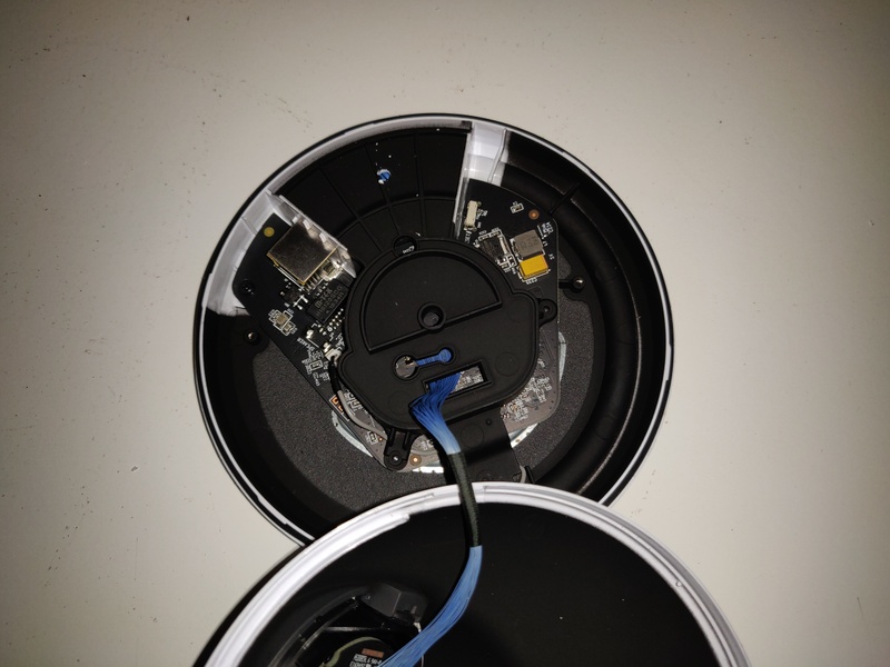 Afbeeldingslocatie: https://tweakers.net/i/CaNJO-GfW-M9mKf0gpN4AtvvtgU=/800x/filters:strip_icc():strip_exif()/f/image/V4KULmbDTx8kd88sQrzQiSVG.jpg?f=fotoalbum_large