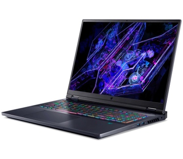Acer Helios 18 PH18-72-90TD