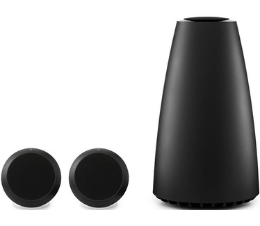 Bang & Olufsen BeoPlay S8