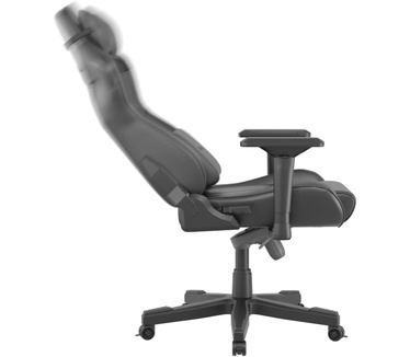 Genesis Nitro 950