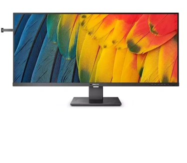 Philips 40B1U5600/00 Zwart