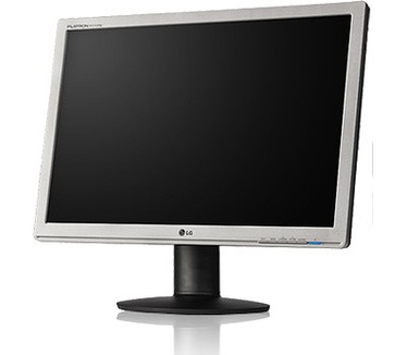 LG W2242PK-SS
