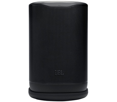 JBL COVE P1