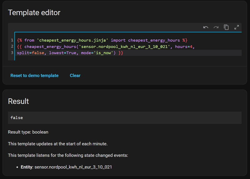 Afbeeldingslocatie: https://tweakers.net/i/CaUbvNW4_XNR8eXny58V0xyGolA=/800x/filters:strip_exif()/f/image/NjuqCBv0DvkqhiEpioqZPxSR.png?f=fotoalbum_large