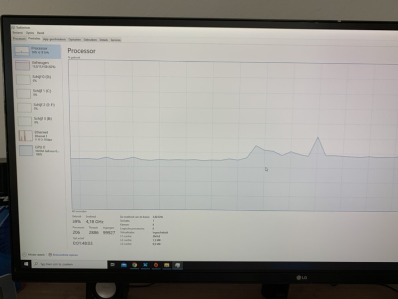 Afbeeldingslocatie: https://tweakers.net/i/CaVt8cTpF_BTtWTajiwoSpINtRs=/800x/filters:strip_icc():strip_exif()/f/image/ShvOfUHXF8CCRqVDcO7P4Wlm.jpg?f=fotoalbum_large