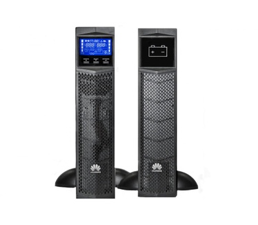 Huawei 2000-G EBM 3 kVA