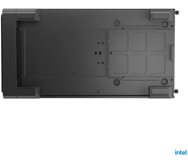 Lenovo T5