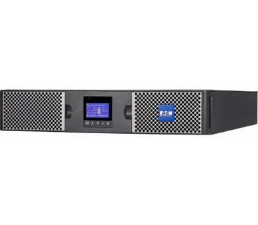 Eaton 9PX 2200i RT2U