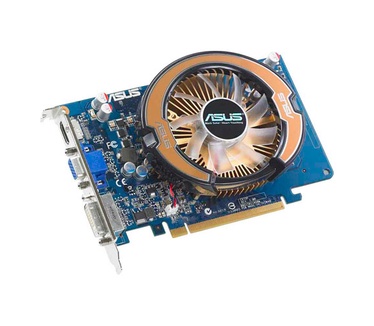 Asus ENGT240/DI/1GD5/A