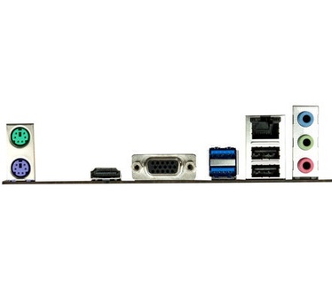 Biostar A68N-5745