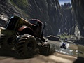 MotorStorm Pacific Rift