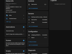 Afbeeldingslocatie: https://tweakers.net/i/Cad733oULyL-P255DCeXJLfFY38=/234x176/filters:strip_exif()/f/image/UXGUxXmIV0D3ypz8agGnGm25.png?f=fotoalbum_medium