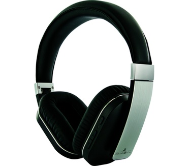 Schwaiger KH610BT513