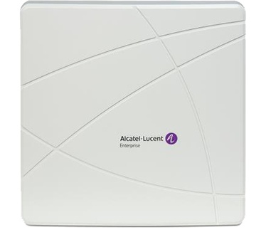 Alcatel OmniAccess Stellar AP1251
