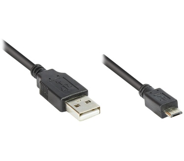 Alcasa 2510-MB05