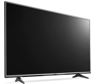 LG 60UH615V