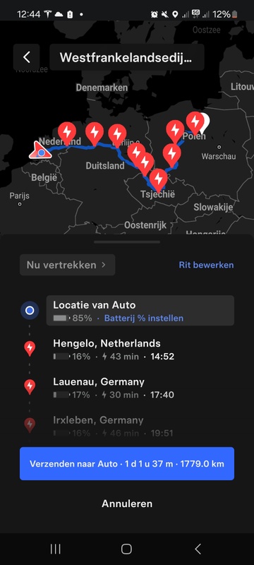 Afbeeldingslocatie: https://tweakers.net/i/CafUkwXpyW2_SUVilzuadpHxfHc=/x800/filters:strip_icc():strip_exif()/f/image/GWVs4Syl1dG50RkbY8NmNKdk.jpg?f=fotoalbum_large