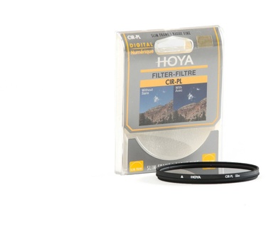 Hoya Y1POLCSN37