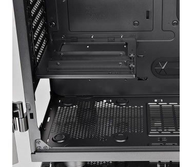 Thermaltake Level 20 GT