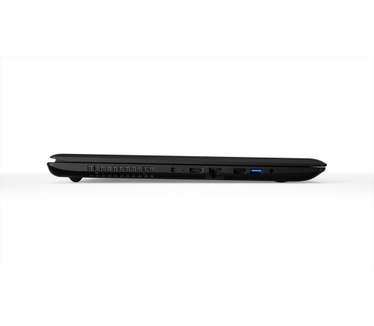 Lenovo V110-17IKB