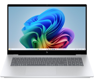 HP OmniBook 7 NGAI 17-dc0005nb